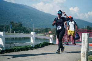 BIB: 
                            <button type="button" onclick="openModal(27638346)" class="btn btn-primary btn-sm float-right btn-popup" data-toggle="modal" data-target=".modal-high-quality">
                        <i class="fas fa-shopping-cart"></i> Add to Cart
                    </button>
                                            <button type="button" onclick="isThisMe(27638346, true)" class="btn btn-success btn-sm float-right btn-popup btn-isme hidden" data-toggle="tooltip" data-placement="bottom" title="นี่คือรูปของคุณใช่ไหม คลิกที่นี่เพื่อเอาเข้าอัลบั้ม">
                        <i class="fas fa-plus"></i> Add to album
                    </button>
                    <button type="button" onclick="isThisMe(27638346, false)" class="btn btn-warning btn-sm float-right btn-popup btn-isnotme hidden">
                        <i class="fas fa-ban"></i> Remove from album
                    </button>